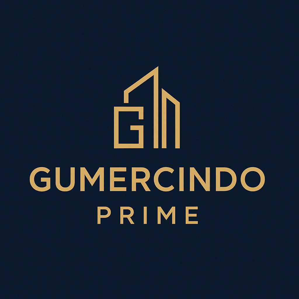 Gumercindo Prime
