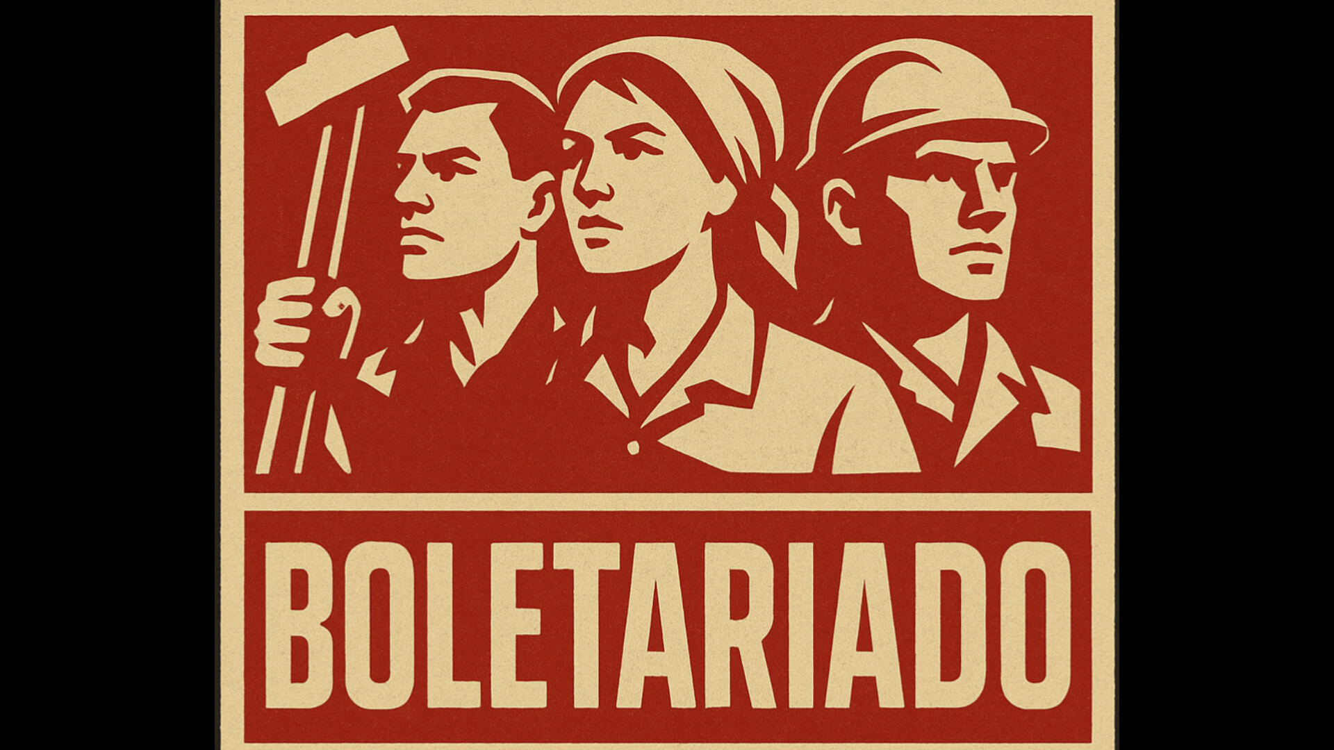 Banner Calculadora